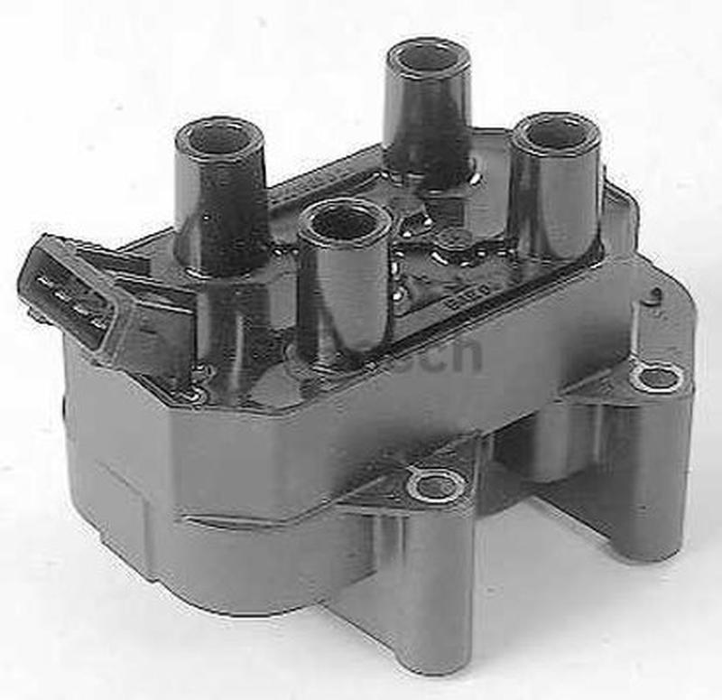 BOSCH 0-221-503-024