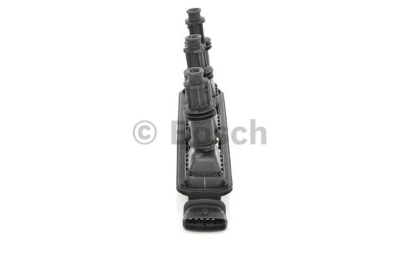 BOSCH 0-221-503-026-2