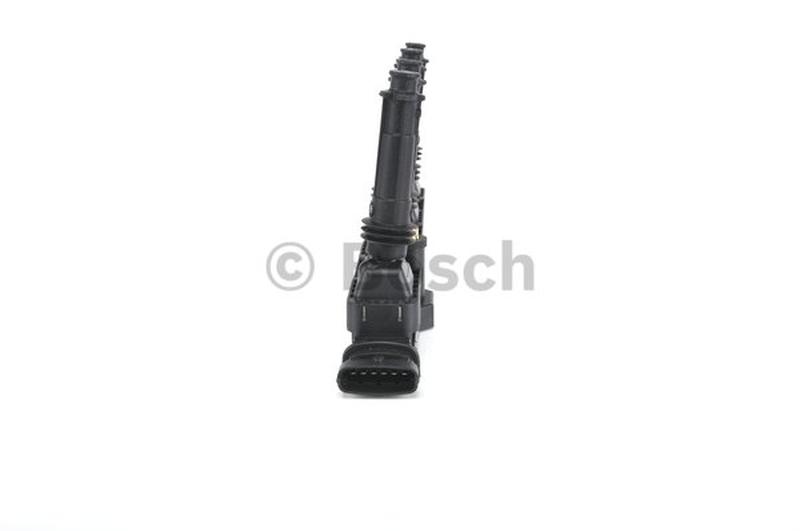 BOSCH 0-221-503-031-2