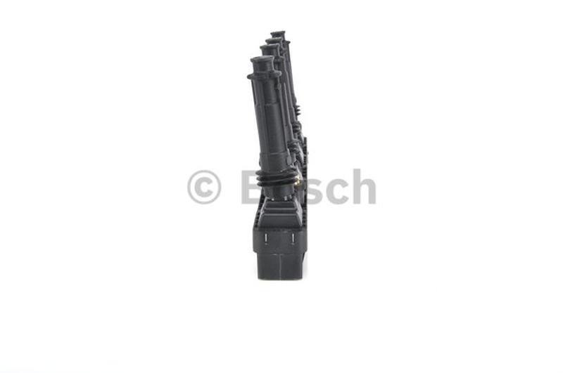 BOSCH 0-221-503-031-4