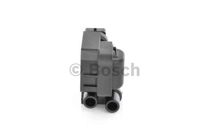 BOSCH 0-221-503-035-4