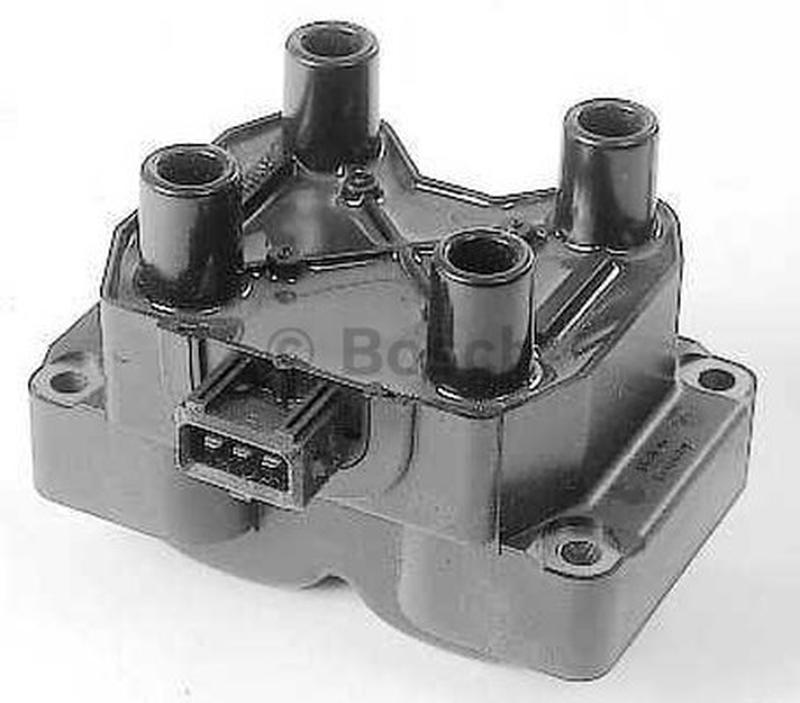 BOSCH 0-221-503-457