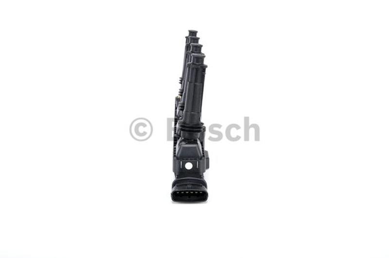 BOSCH 0-221-503-468-2