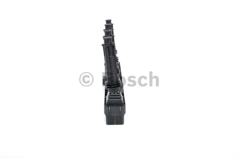 BOSCH 0-221-503-468-4