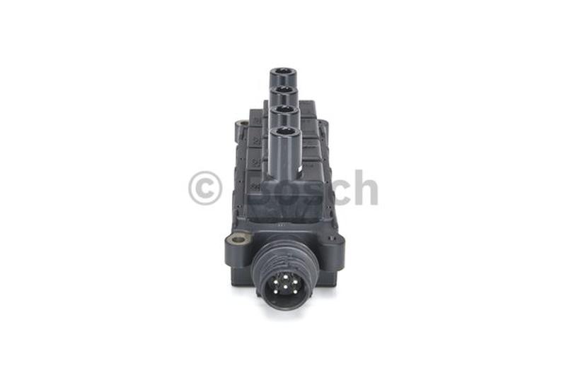 BOSCH 0-221-503-489-2