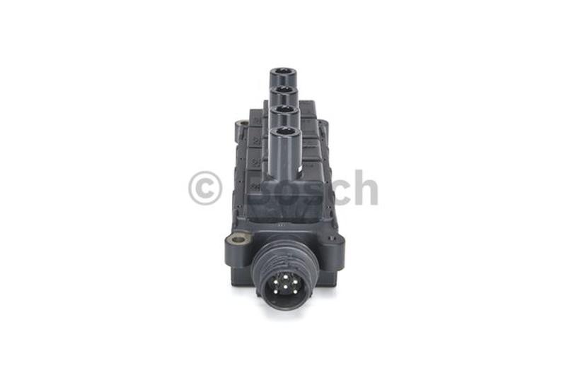 BOSCH 0-221-503-489-2