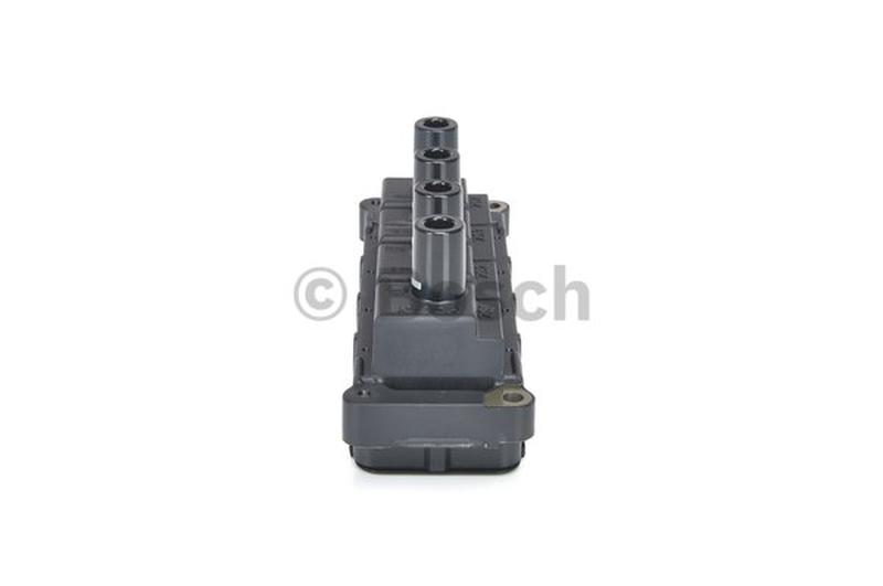 BOSCH 0-221-503-489-4