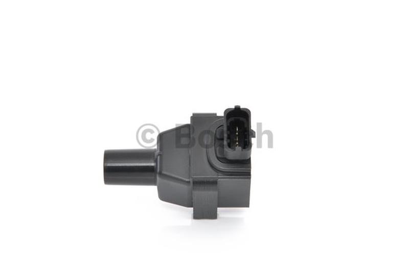 BOSCH 0-221-504-001-2