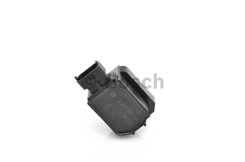 BOSCH 0-221-504-001-3