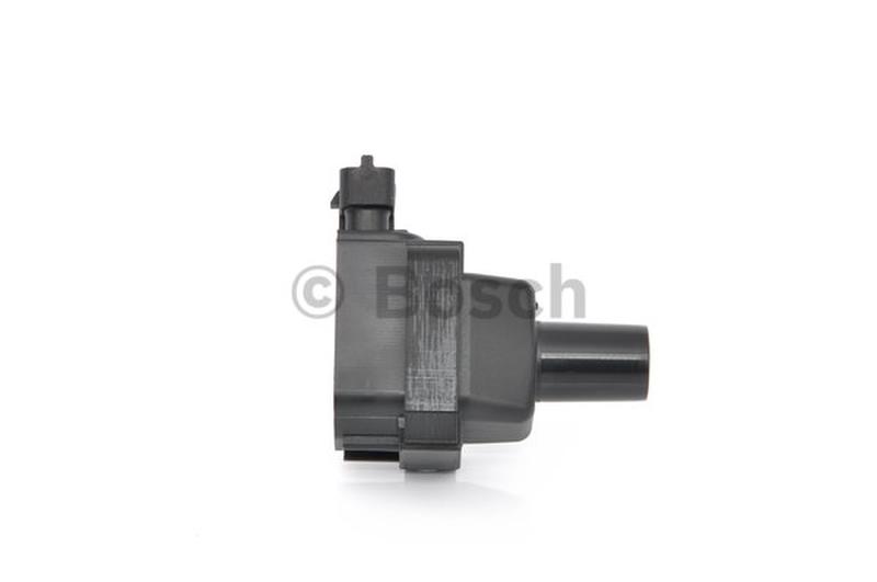 BOSCH 0-221-504-001-4