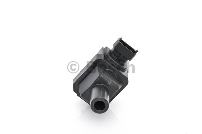 BOSCH 0-221-504-001-5