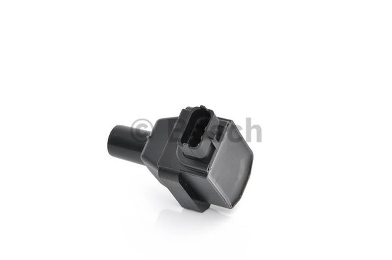 BOSCH 0-221-504-001