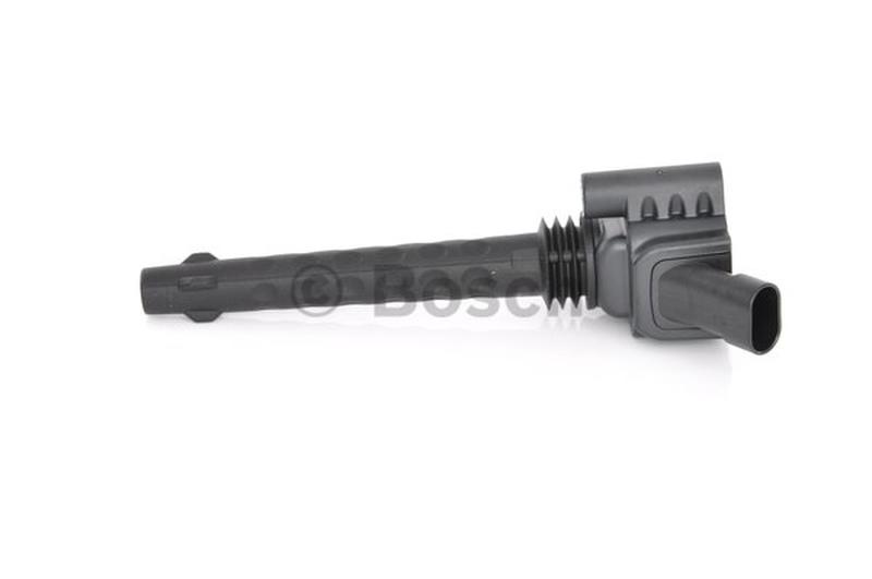 BOSCH 0-221-504-024-2