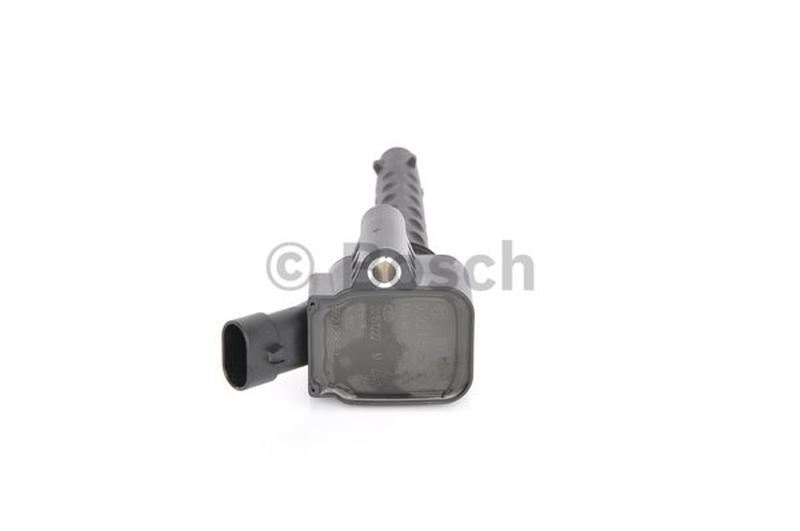 BOSCH 0-221-504-024-3