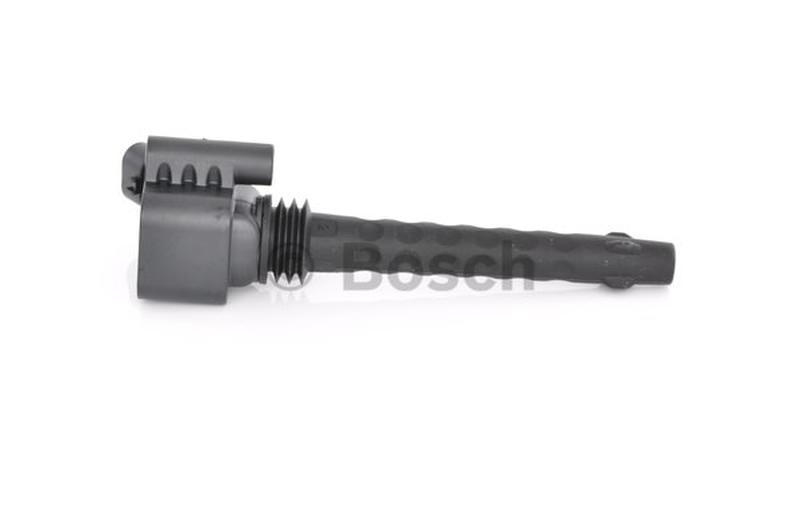 BOSCH 0-221-504-024-4