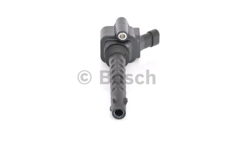 BOSCH 0-221-504-024-5