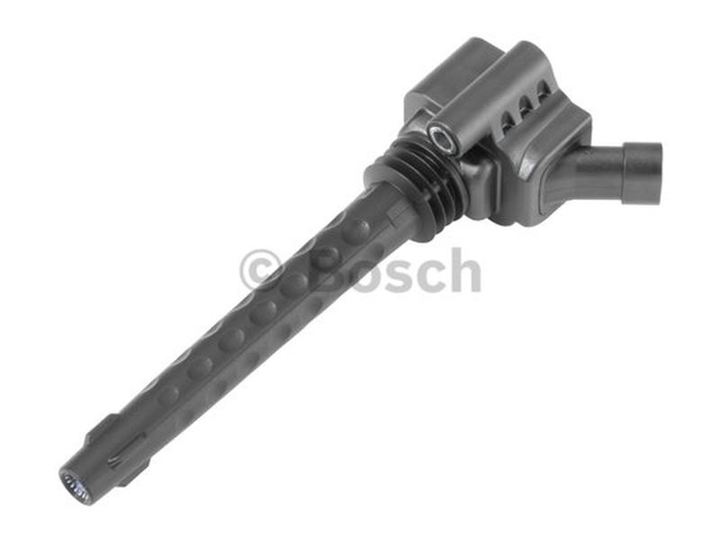 BOSCH 0-221-504-026