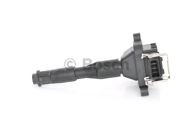 BOSCH 0-221-504-029-2