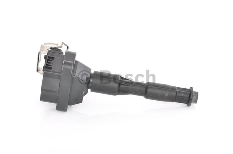 BOSCH 0-221-504-029-4