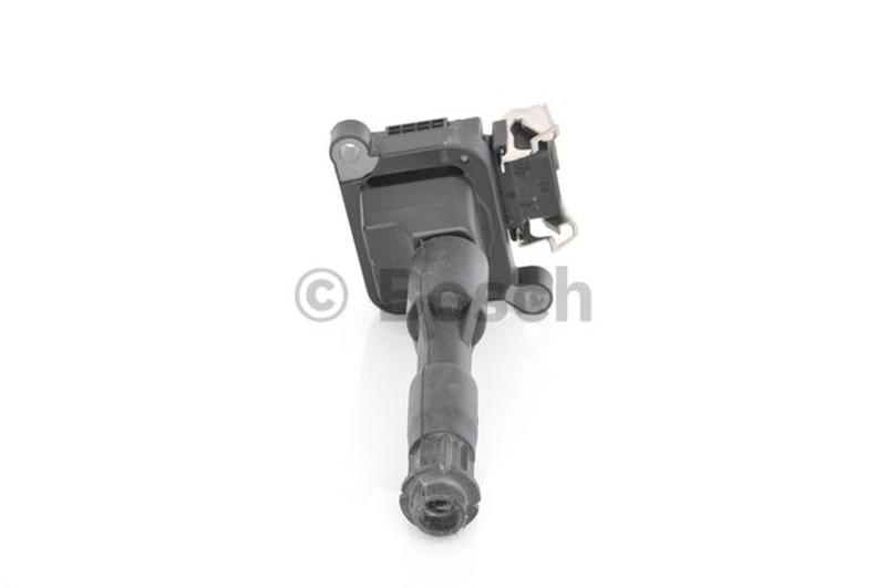 BOSCH 0-221-504-029-5