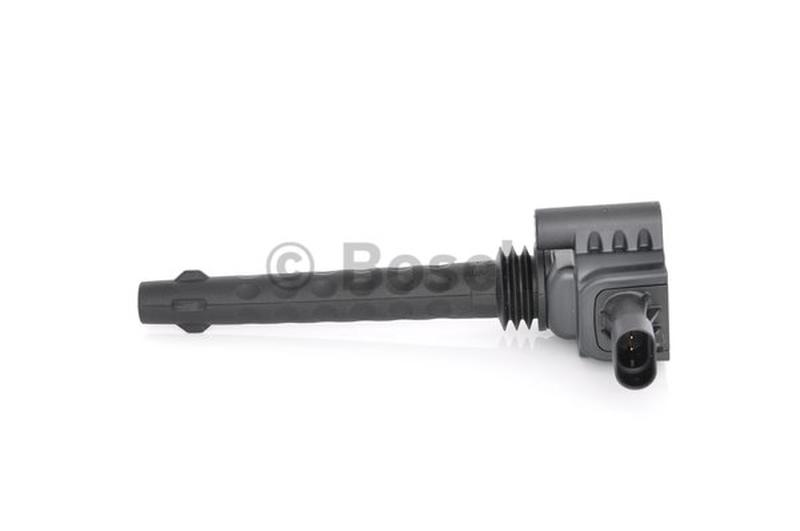 BOSCH 0-221-504-035-2