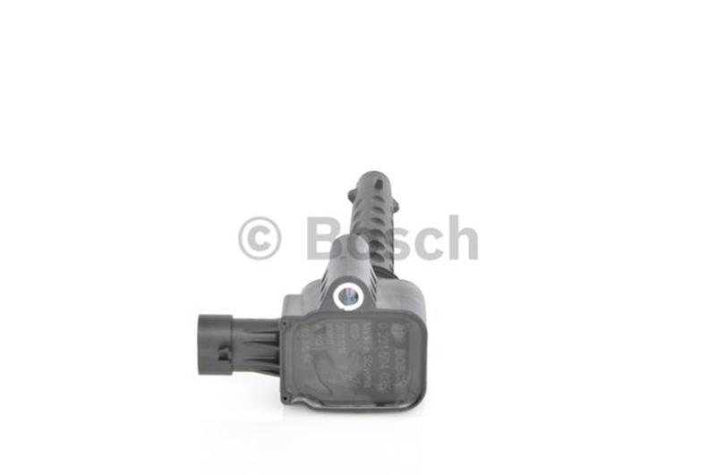 BOSCH 0-221-504-035-3