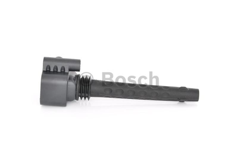 BOSCH 0-221-504-035-4