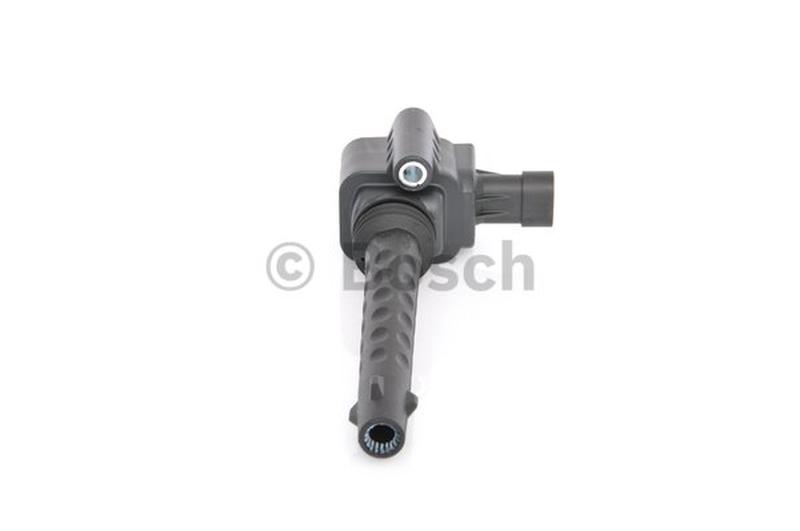 BOSCH 0-221-504-035-5