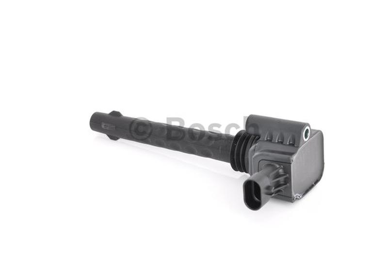 BOSCH 0-221-504-035