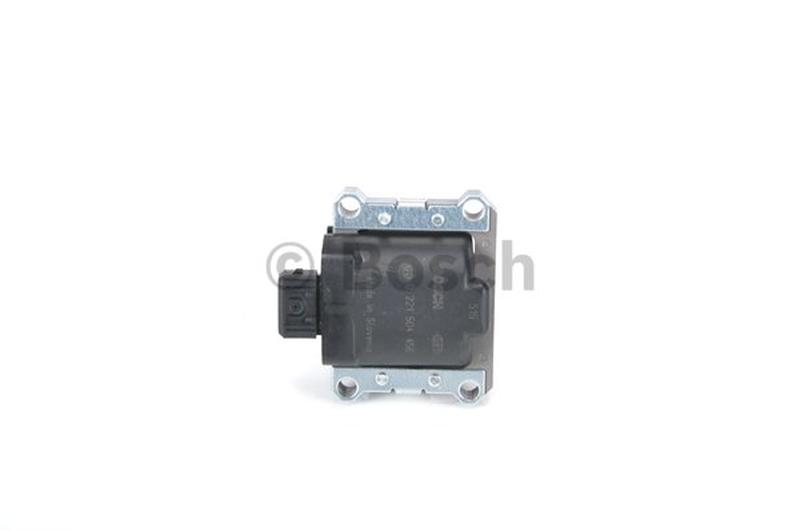 BOSCH 0-221-504-456-3