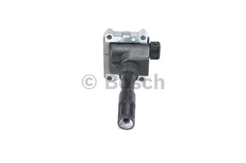 BOSCH 0-221-504-456-5