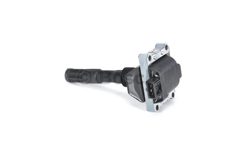 BOSCH 0-221-504-456