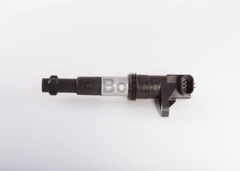 BOSCH 0-221-504-460-2