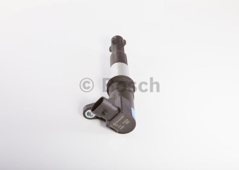 BOSCH 0-221-504-460-3