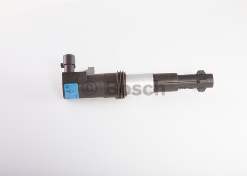 BOSCH 0-221-504-460-4