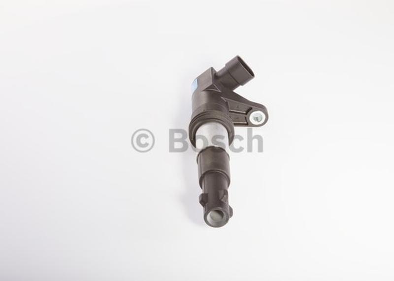 BOSCH 0-221-504-460-5