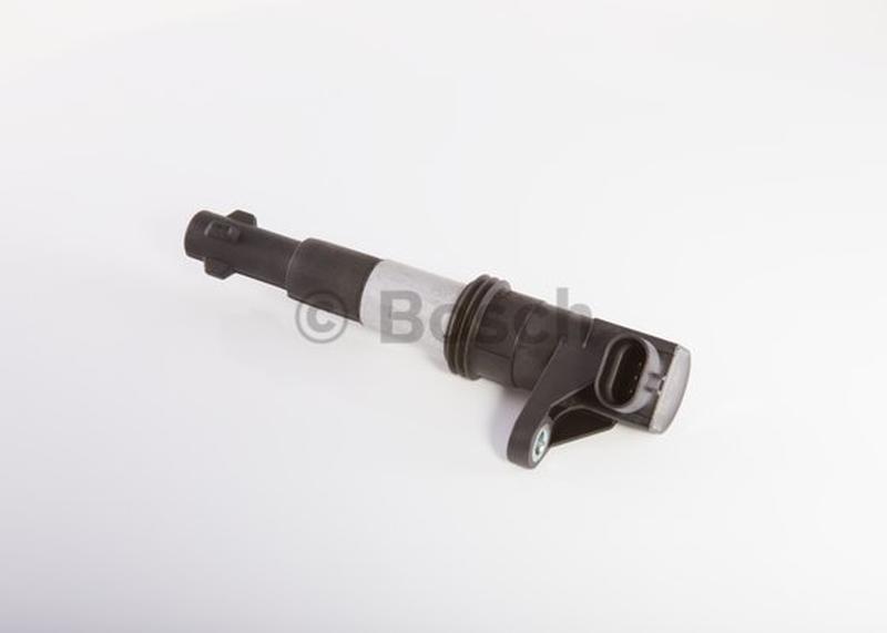 BOSCH 0-221-504-460