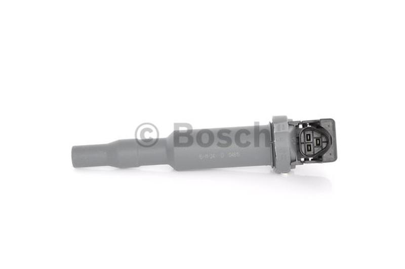 BOSCH 0-221-504-465-2