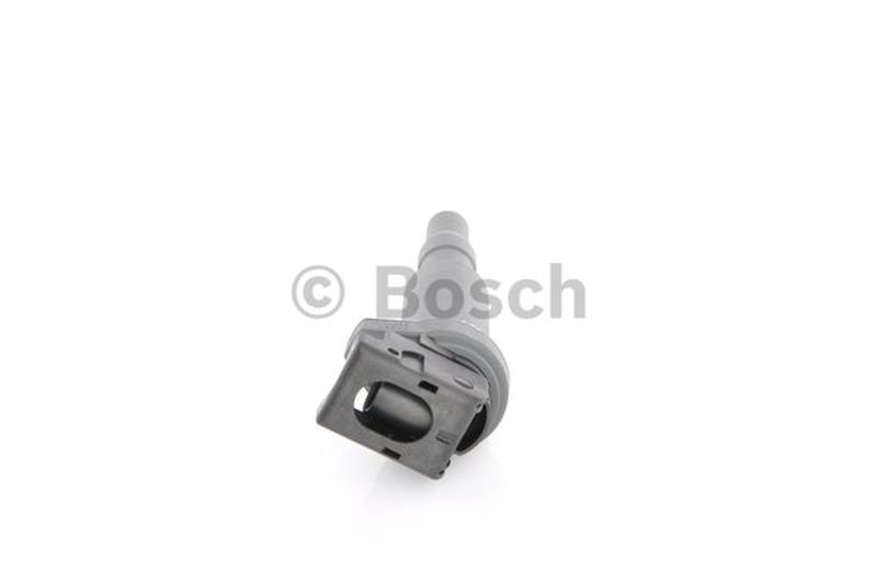 BOSCH 0-221-504-465-3