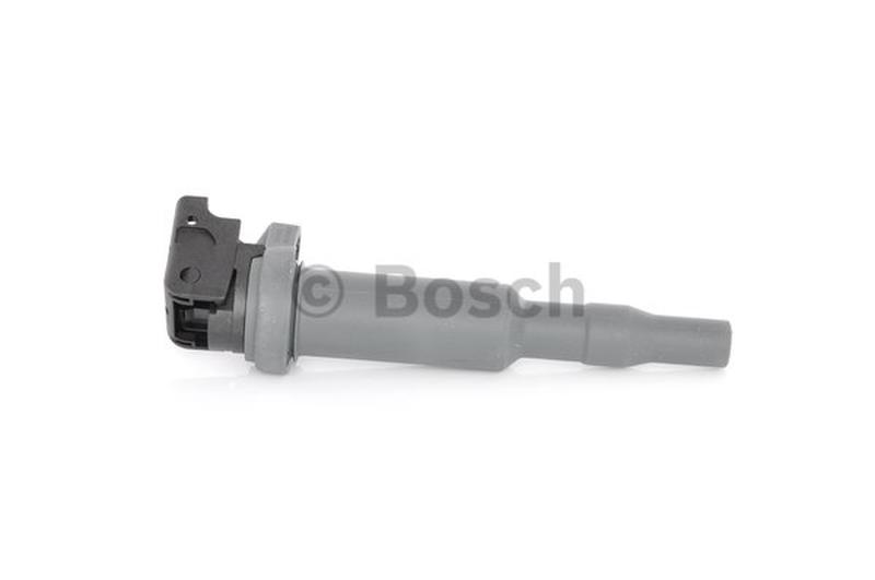 BOSCH 0-221-504-465-4