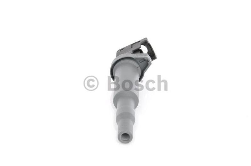 BOSCH 0-221-504-465-5