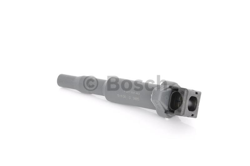 BOSCH 0-221-504-465