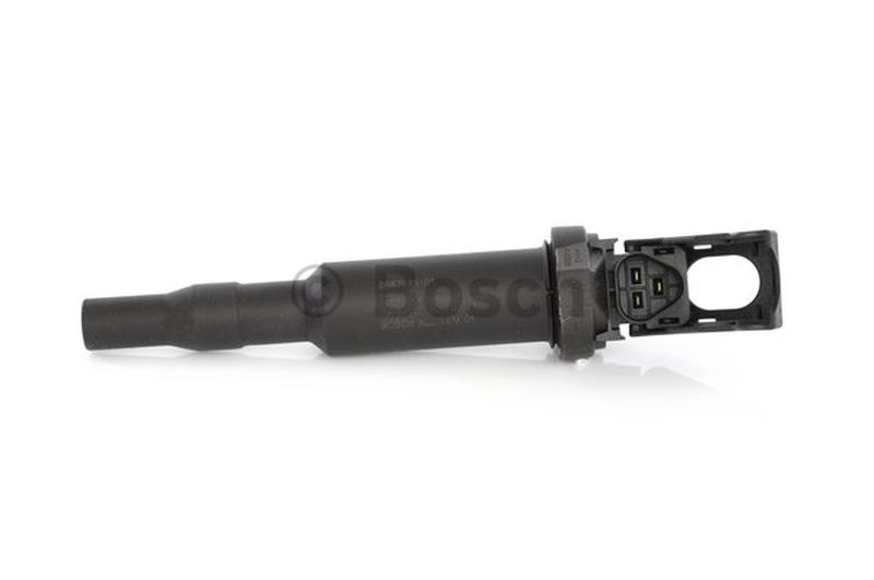 BOSCH 0-221-504-470-2