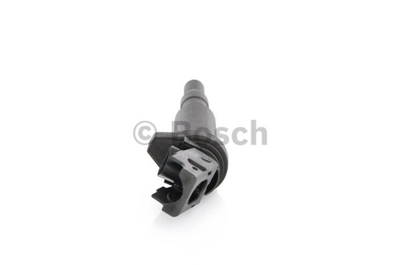 BOSCH 0-221-504-470-3