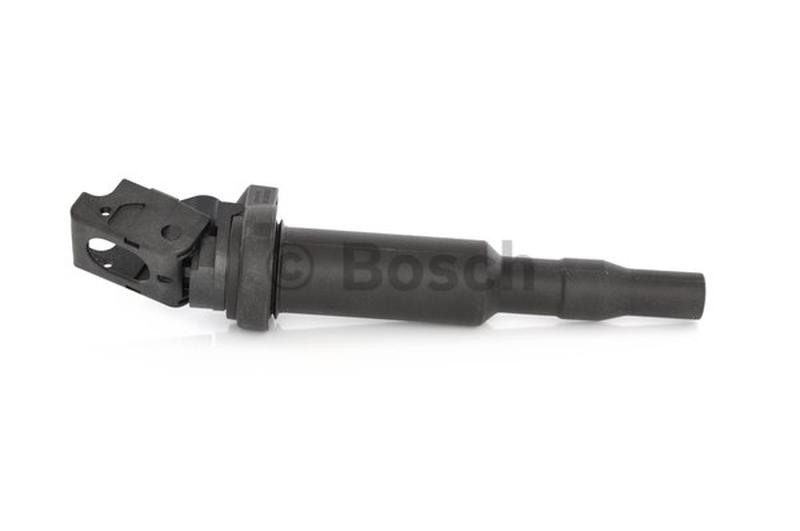 BOSCH 0-221-504-470-4