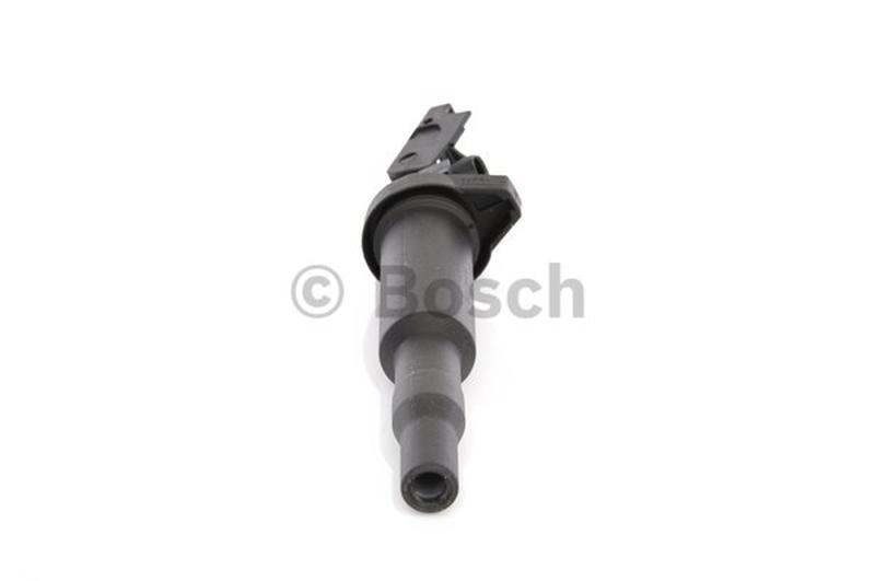 BOSCH 0-221-504-470-5