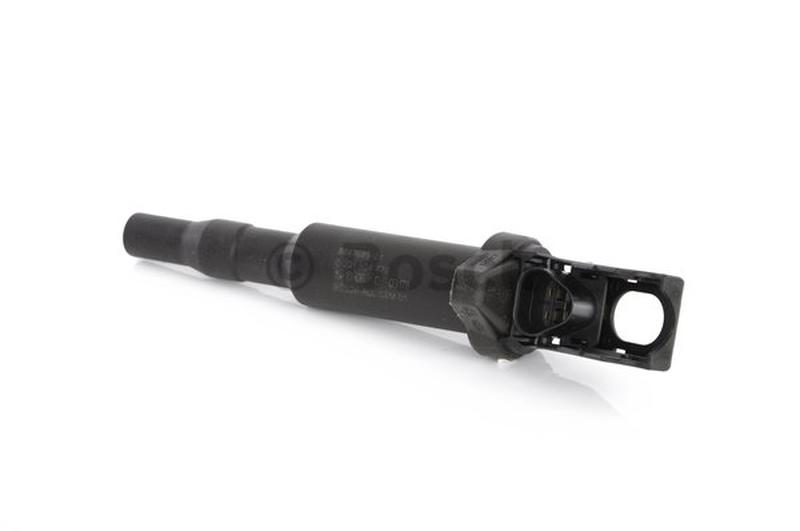 BOSCH 0-221-504-470