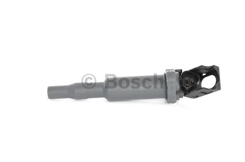 BOSCH 0-221-504-471-2