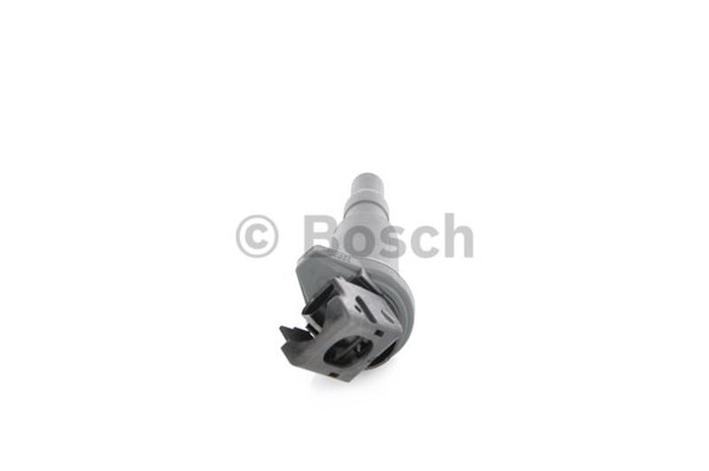 BOSCH 0-221-504-471-3