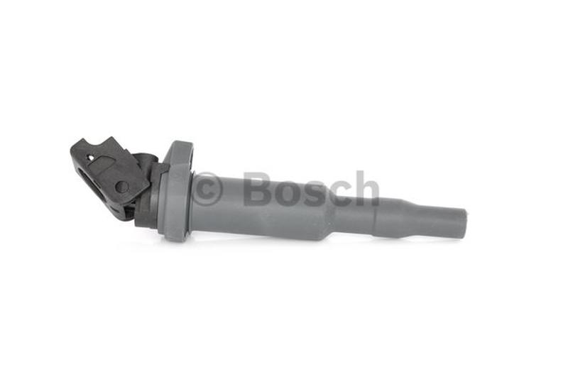 BOSCH 0-221-504-471-4